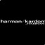 哈曼卡顿水晶音箱驱动程序