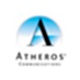 Atheros ar9565无线网卡驱动程序