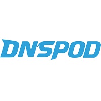 DNSPod-sr(DNSPod Security Recursive DNS Server)