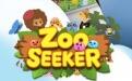 Zoo Seeker段首LOGO