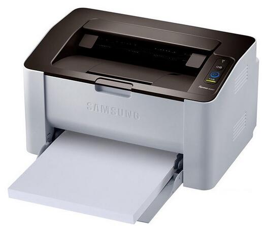 三星M2021打印机驱动程序