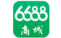 6688商城