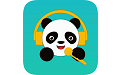 熊猫故事