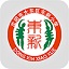 沈阳市大东区东新小学电脑版