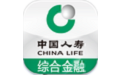 中国人寿综合金融
