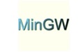 MinGW64