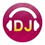 DJ音乐盒 For Android
