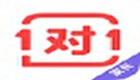 學霸君家長電腦版