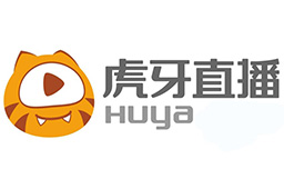 虎牙直播
