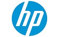HP LaserJet 1010系列激光打印机驱动