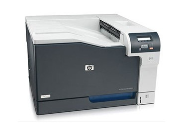 惠普cp5220打印机驱动截图
