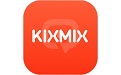 KIXMIX客户端