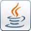 java8下载64位