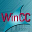 西门子wincc组态软件