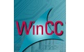 西门子wincc组态软件