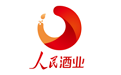 人民酒业