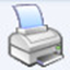 佐藤SATO CT412i打印机驱动程序