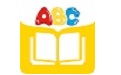 51点读小学英语电脑版