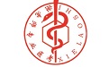 谢老师线上课堂