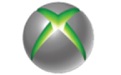 Xbox360Win10驱动段首LOGO