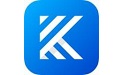 即刻出行段首LOGO