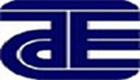 <font color='red'>天正</font>建筑2019
