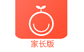 嘟嘟家长