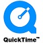 QuickTime Pro for MAC