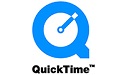 QuickTime Pro for MAC