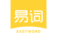 易词