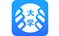掌上大学