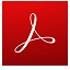 Adobe Reader for Mac 简体中文版