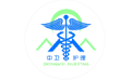 中卫护研院