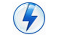 Daemon Tools(精靈虛擬光驅)下載2025最新pc版