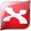XMind For Mac