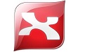 XMind For Mac