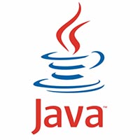 JRE（Sun Java SE Runtime Environment ）