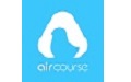 爱课AirCourse电脑版