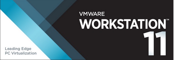 VMware11