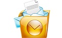 Outlook MSG Viewer For Mac