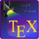 TeXstudio For Mac