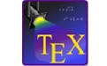 TeXstudio For Mac