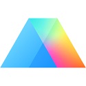 Prism For Mac