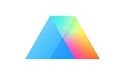 Prism For Mac