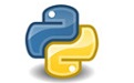 Python3.6.4