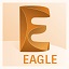 Eagle For Mac
