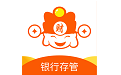 小财迷