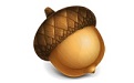 Acorn For Mac