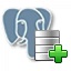 PostgreSQL For Mac