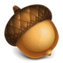 Acorn For Mac